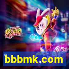 bbbmk.com