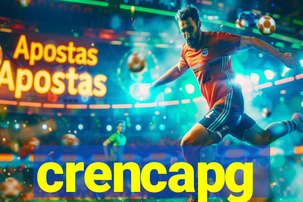 crencapg
