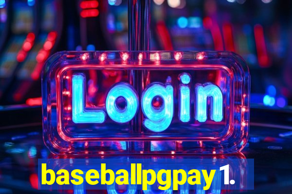 baseballpgpay1.com