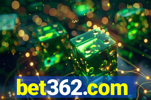 bet362.com