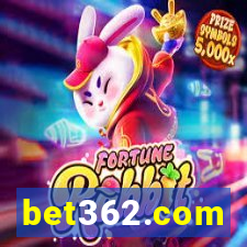 bet362.com