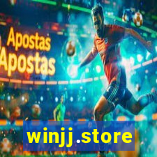 winjj.store