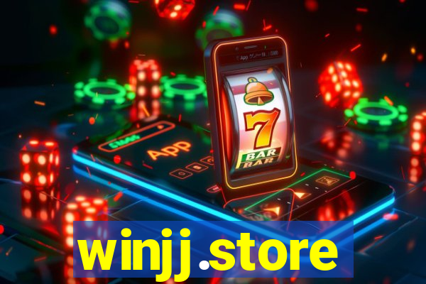 winjj.store