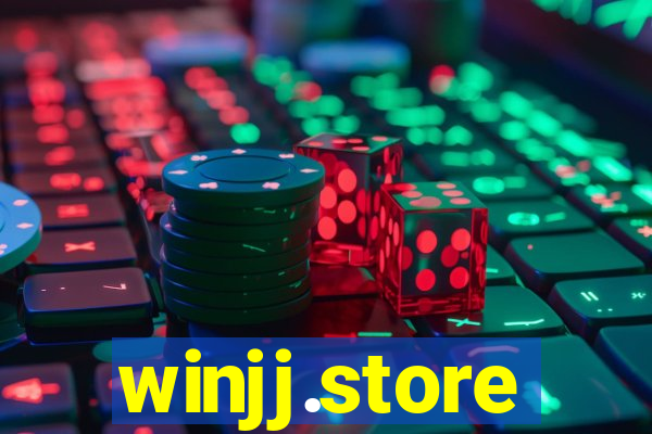 winjj.store