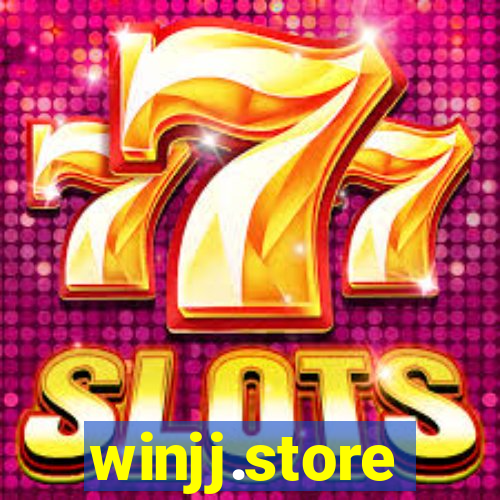 winjj.store