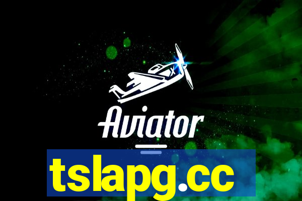tslapg.cc