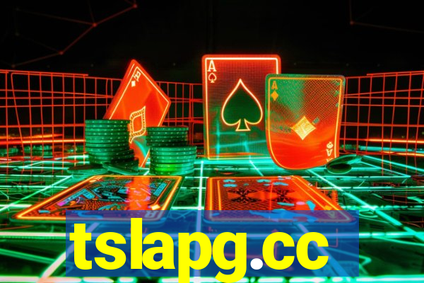tslapg.cc