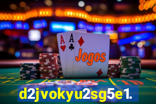d2jvokyu2sg5e1.cloudfront.net