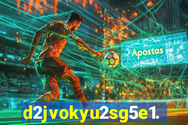 d2jvokyu2sg5e1.cloudfront.net