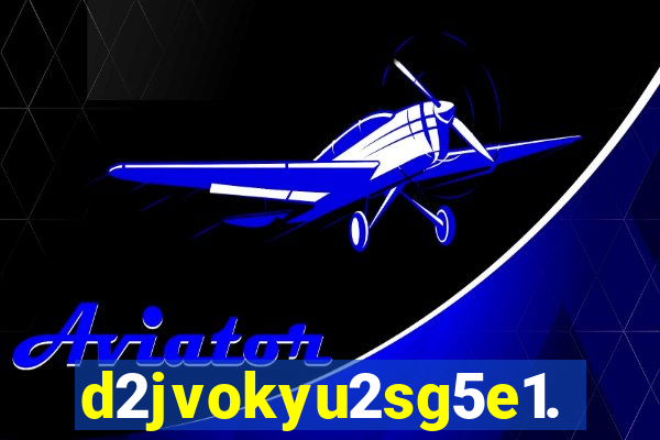d2jvokyu2sg5e1.cloudfront.net