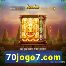 70jogo7.com