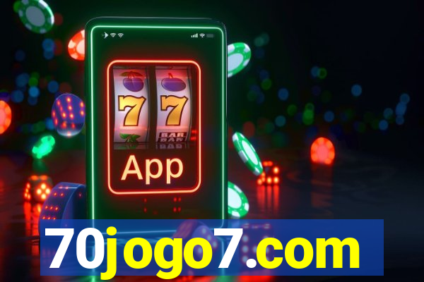 70jogo7.com