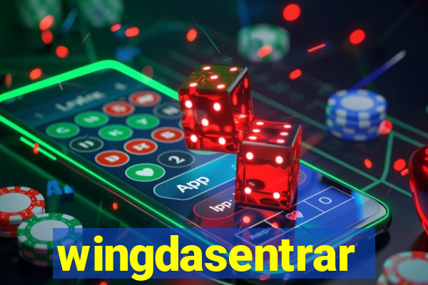 wingdasentrar
