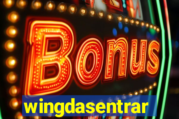 wingdasentrar