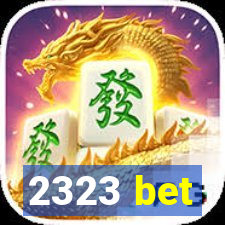 2323 bet