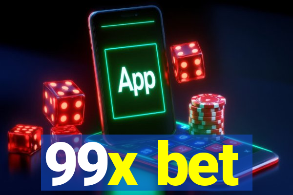99x bet