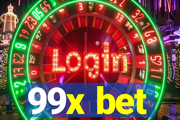 99x bet