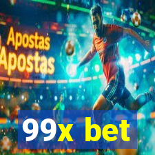 99x bet