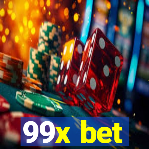 99x bet