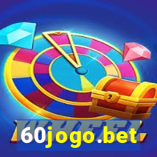 60jogo.bet