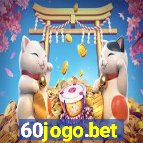 60jogo.bet