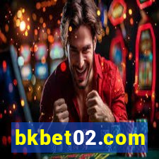 bkbet02.com