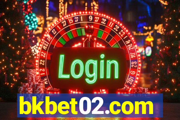 bkbet02.com