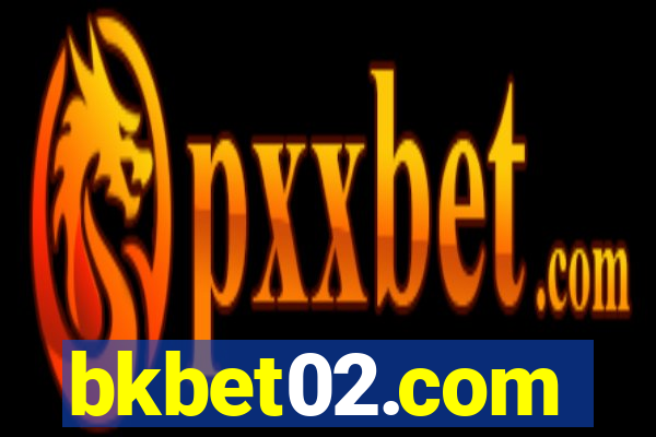 bkbet02.com