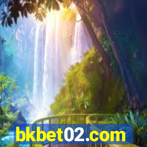 bkbet02.com