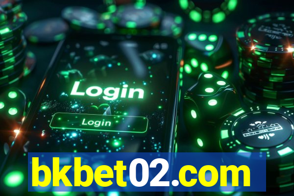bkbet02.com