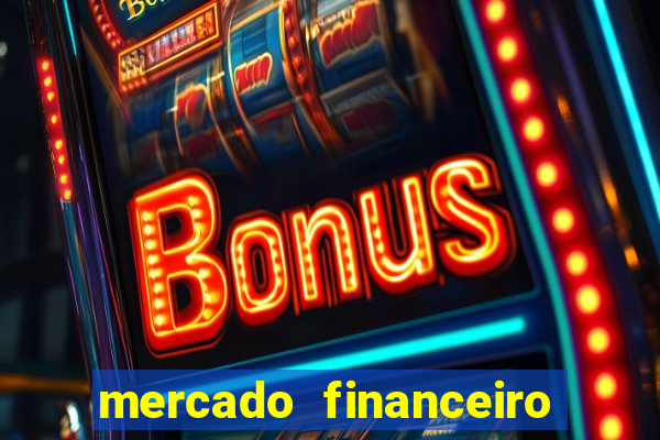 mercado financeiro eduardo fortuna 23 edi??o