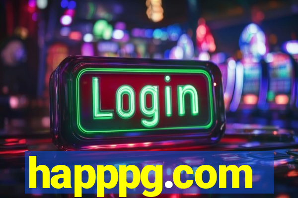 happpg.com