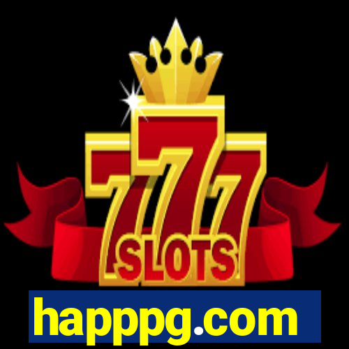 happpg.com