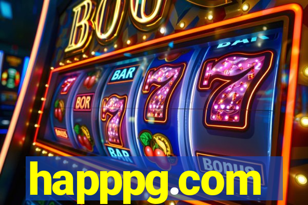 happpg.com