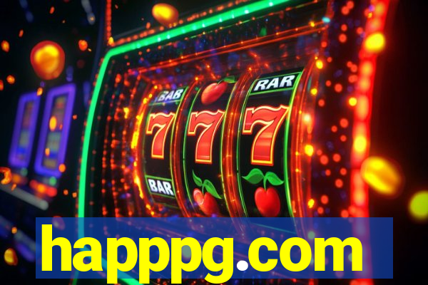 happpg.com