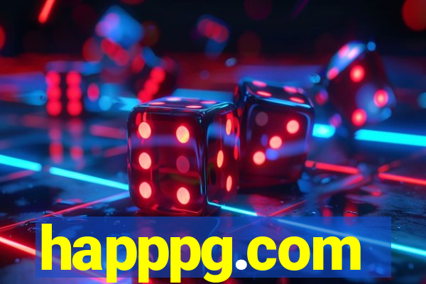 happpg.com