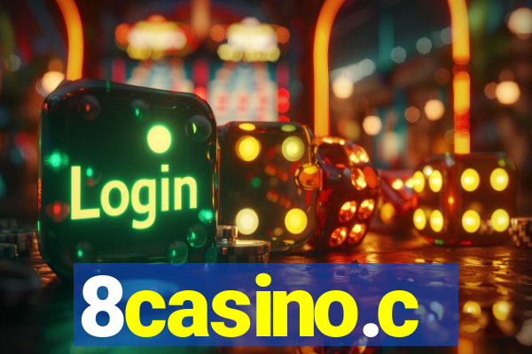 8casino.c
