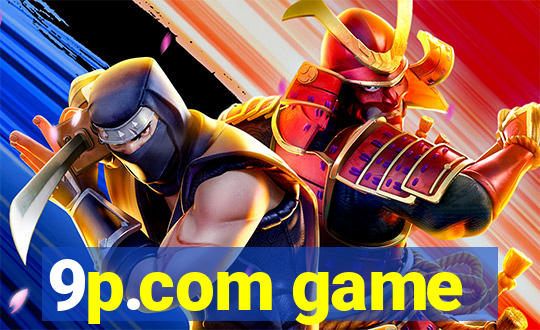 9p.com game