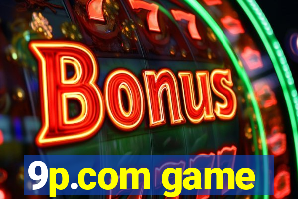 9p.com game