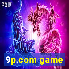 9p.com game