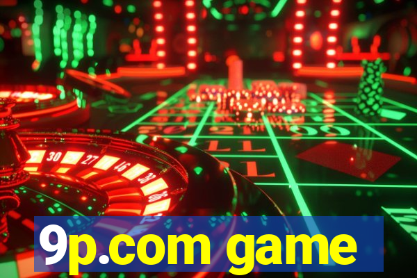 9p.com game