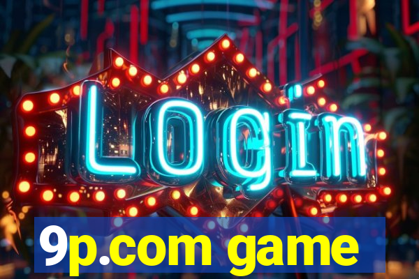 9p.com game