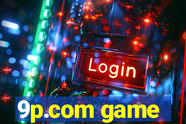 9p.com game