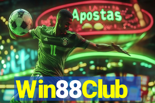 Win88Club