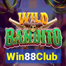 Win88Club