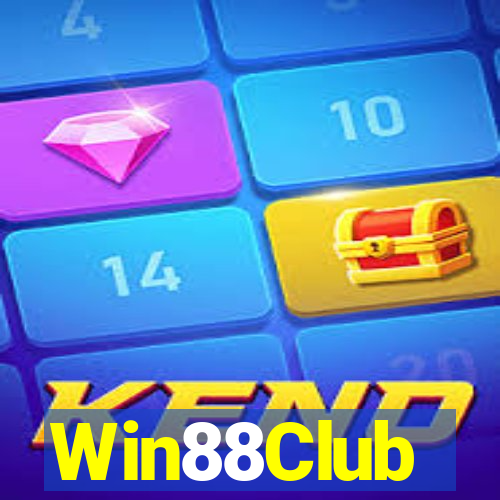 Win88Club