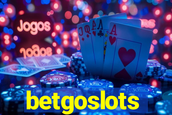 betgoslots