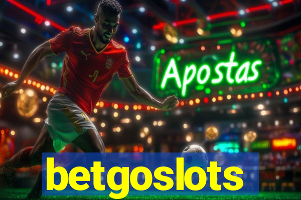 betgoslots