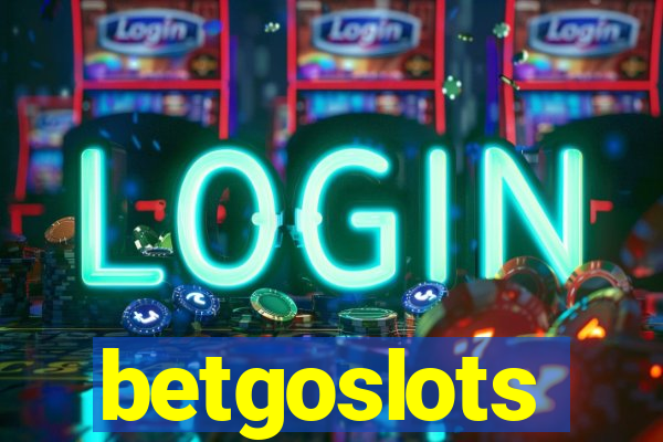 betgoslots