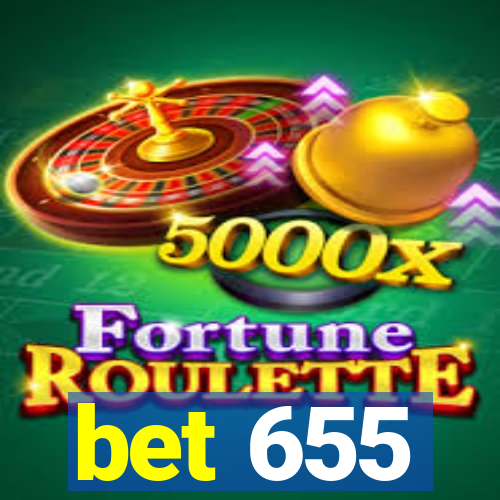 bet 655